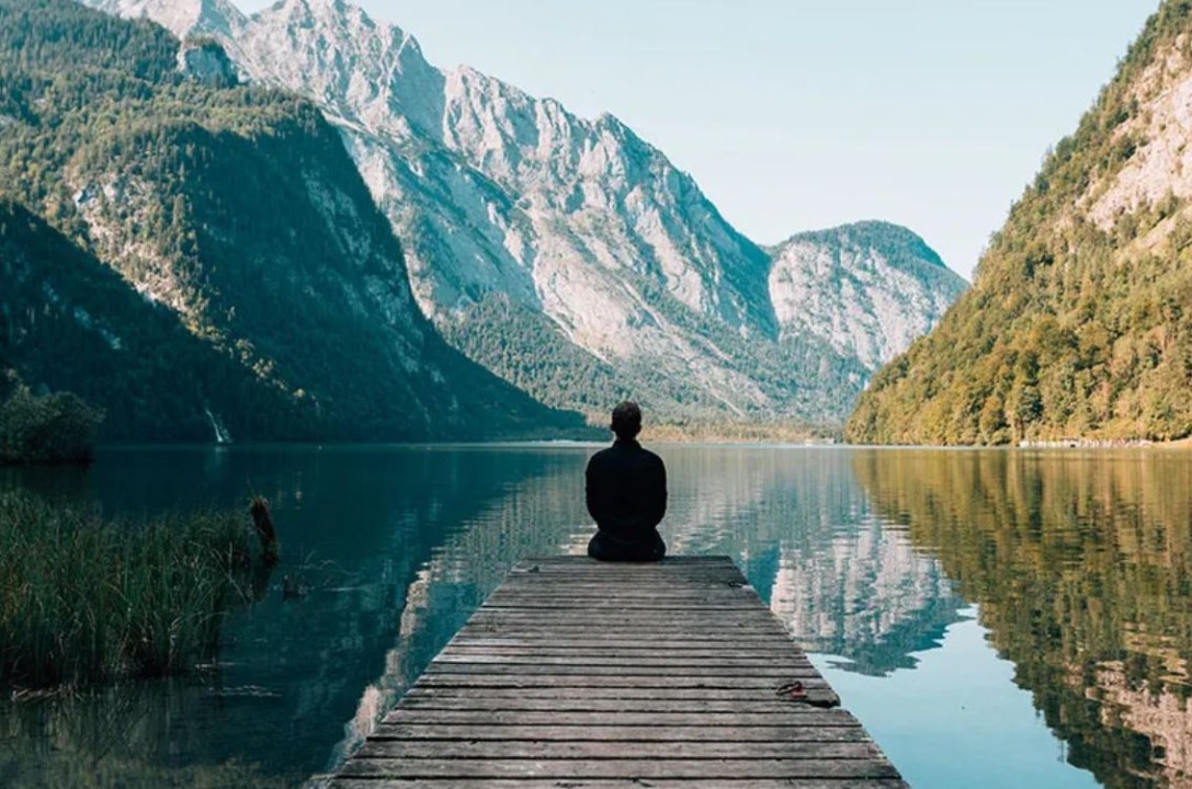 The Power of Mindfulness in Daily Life